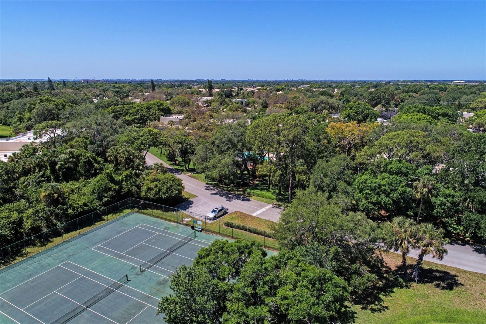 WILDEWOOD SPGS 1-B PINEHURST - Residential Lease