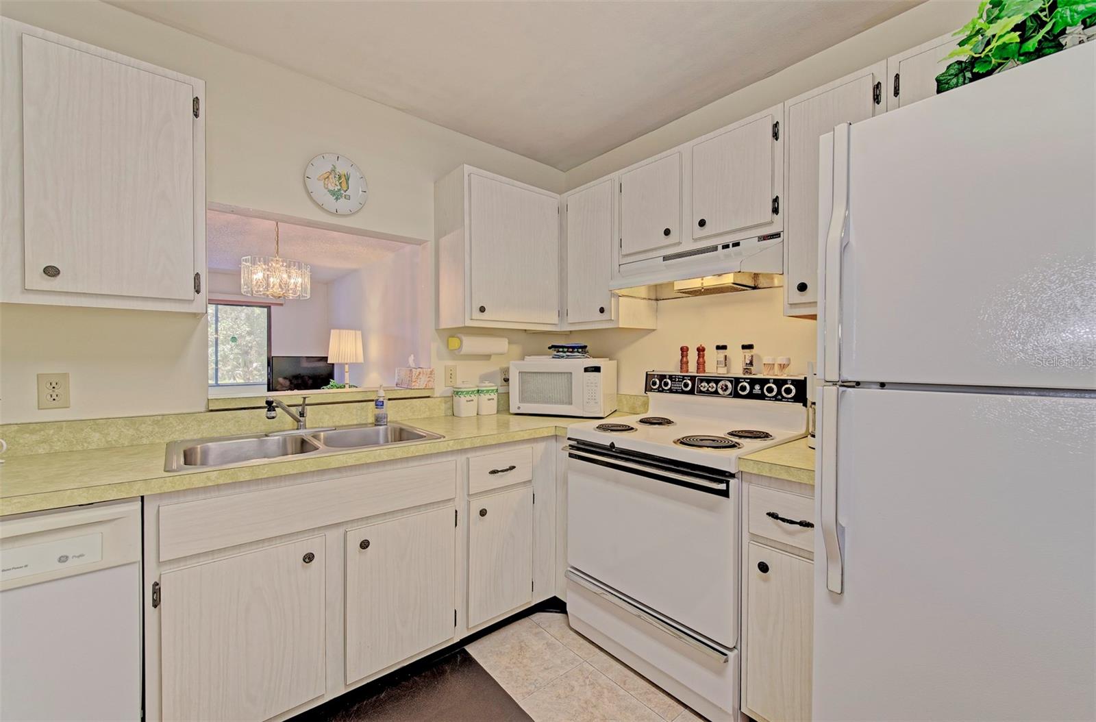 WILDEWOOD SPGS 1-B PINEHURST - Residential Lease