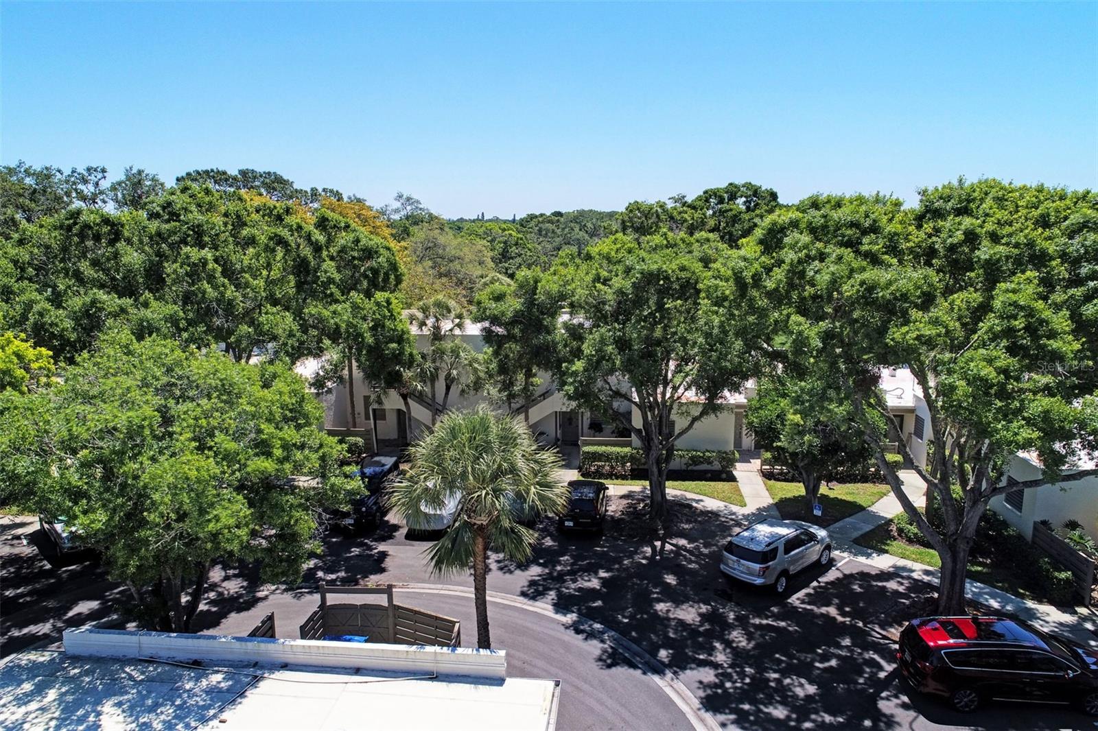WILDEWOOD SPGS 1-B PINEHURST - Residential Lease