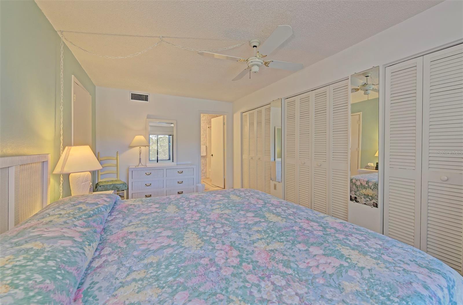WILDEWOOD SPGS 1-B PINEHURST - Residential Lease