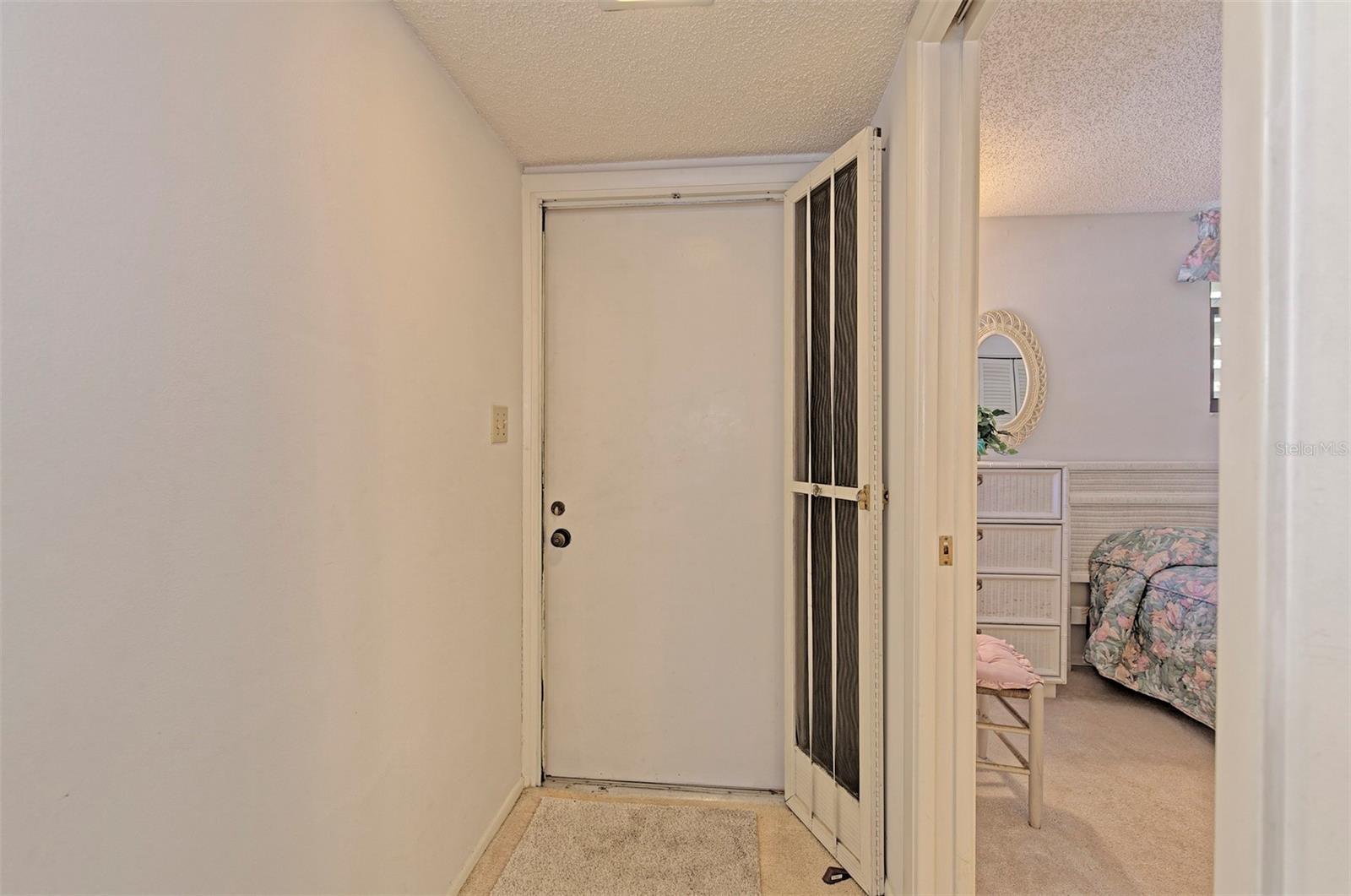 WILDEWOOD SPGS 1-B PINEHURST - Residential Lease