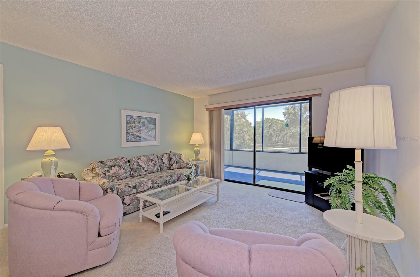 WILDEWOOD SPGS 1-B PINEHURST - Residential Lease