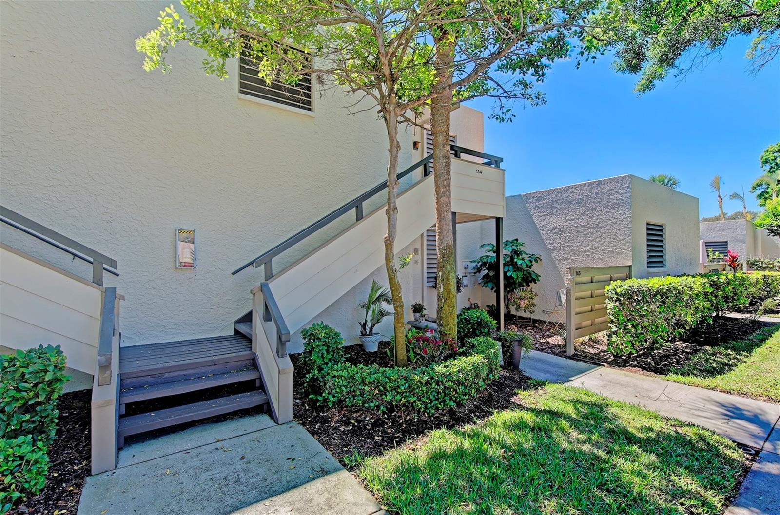 WILDEWOOD SPGS 1-B PINEHURST - Residential Lease