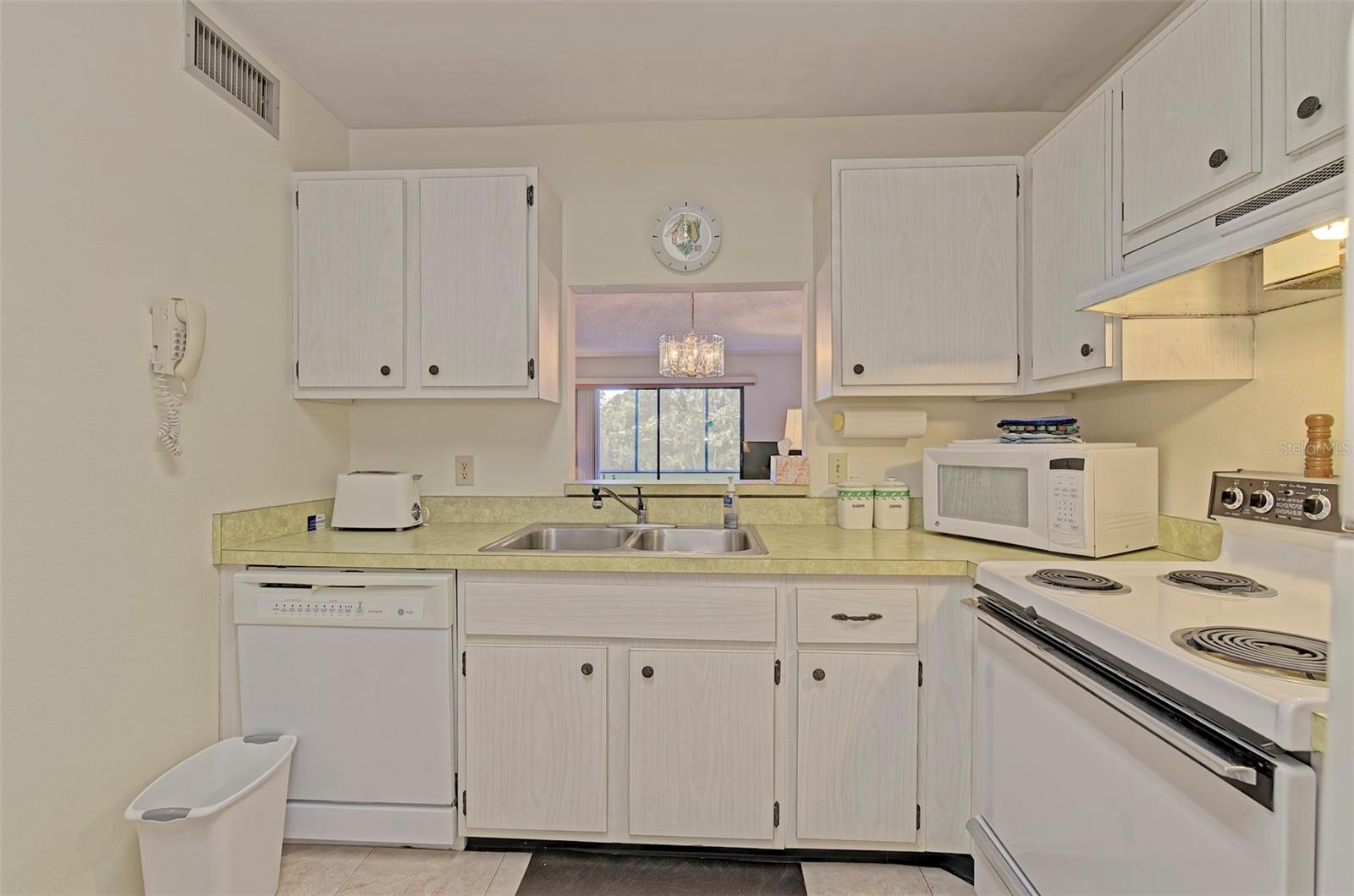 WILDEWOOD SPGS 1-B PINEHURST - Residential Lease