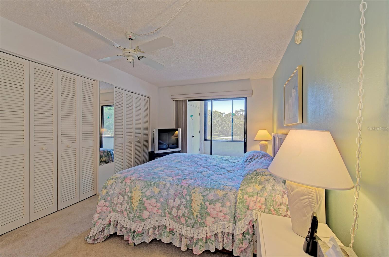 WILDEWOOD SPGS 1-B PINEHURST - Residential Lease