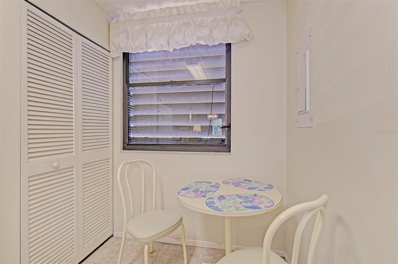 WILDEWOOD SPGS 1-B PINEHURST - Residential Lease
