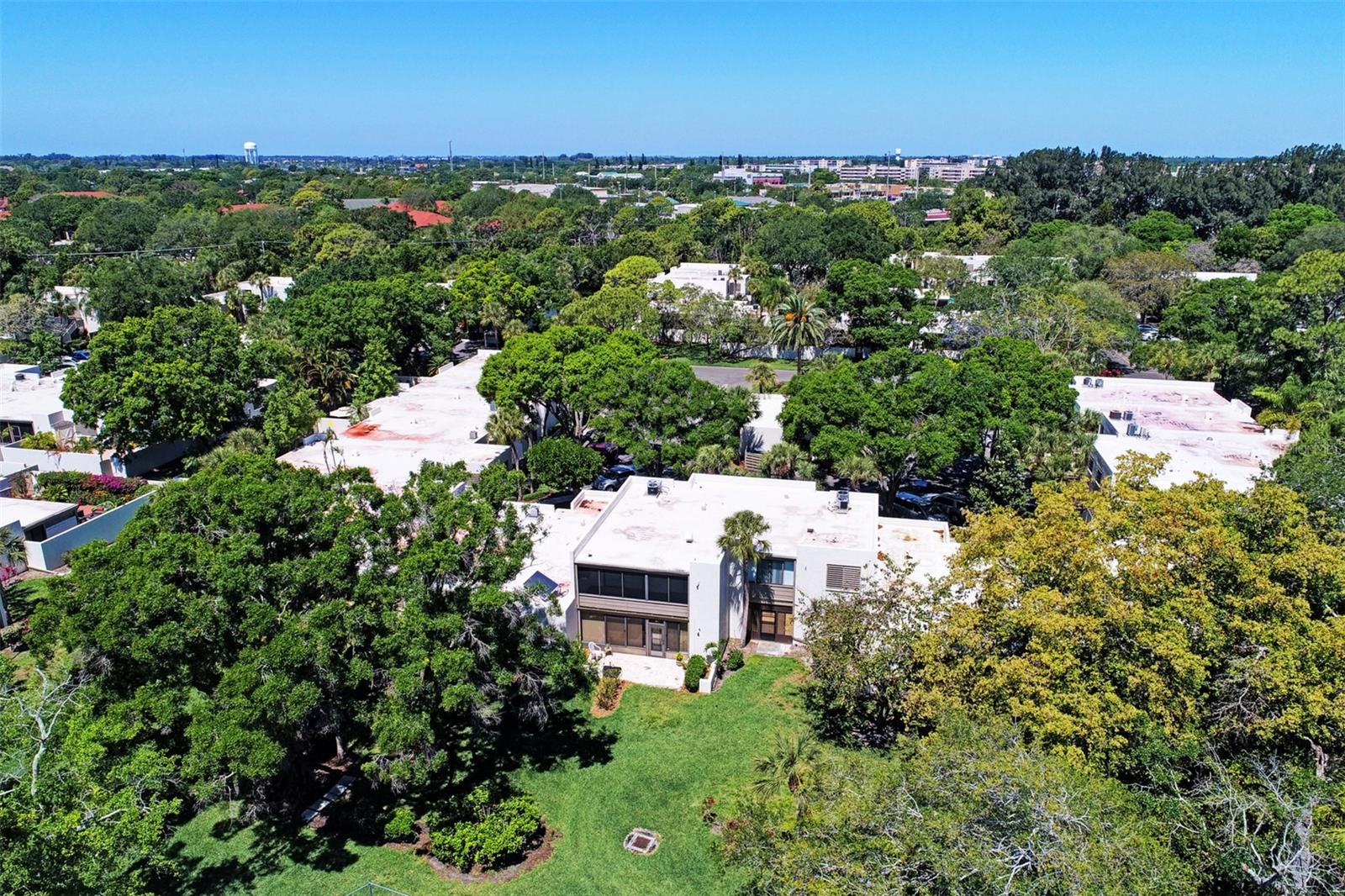 WILDEWOOD SPGS 1-B PINEHURST - Residential Lease