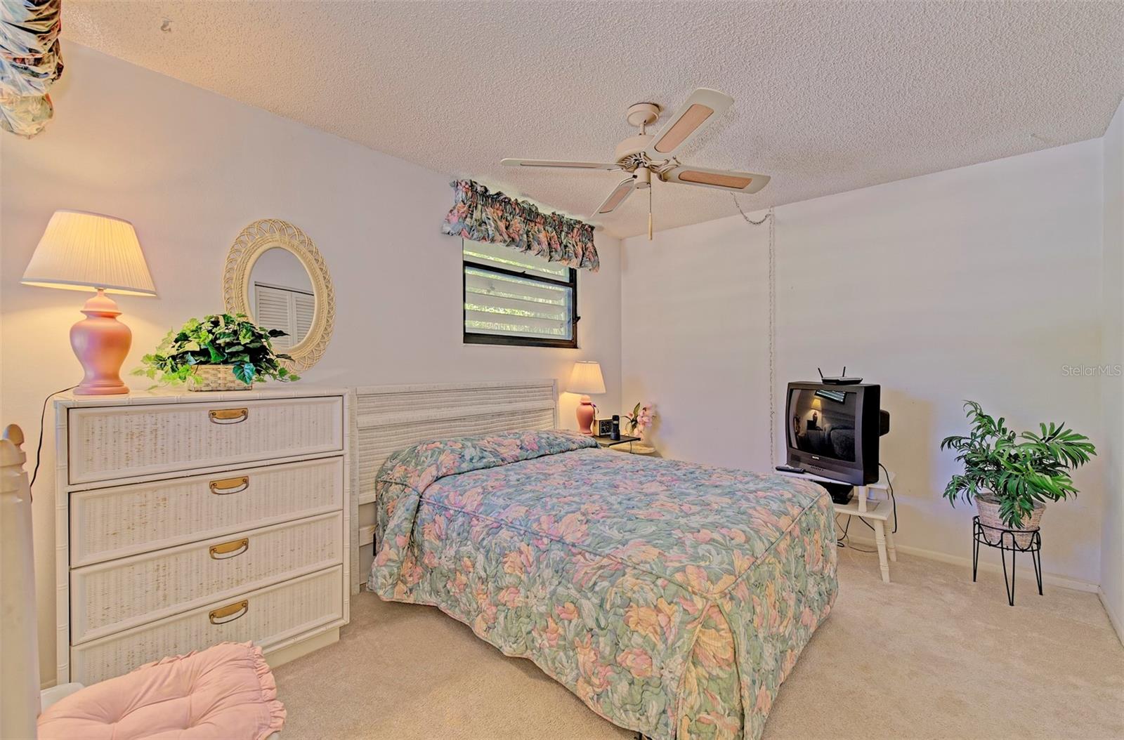 WILDEWOOD SPGS 1-B PINEHURST - Residential Lease