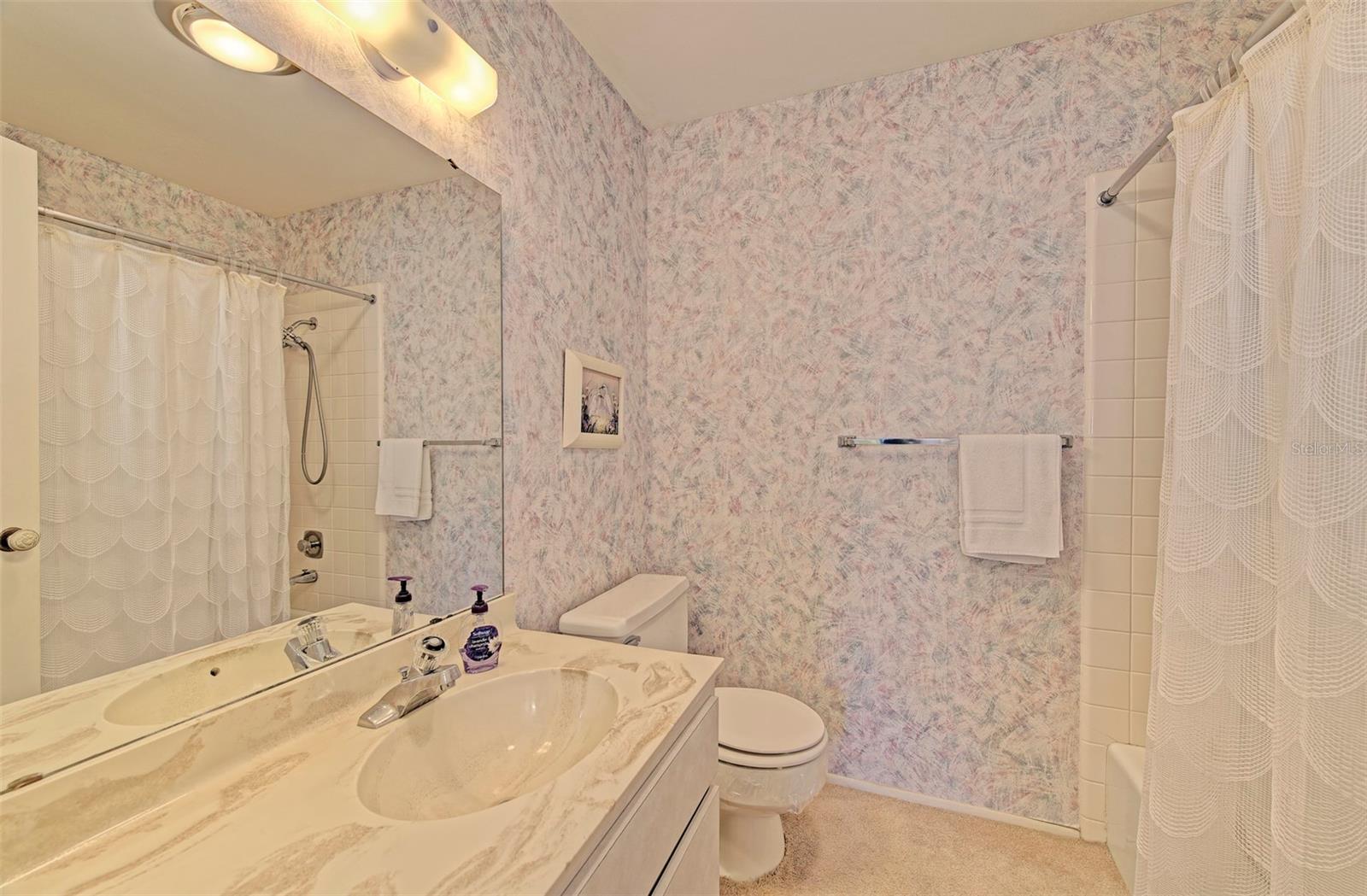 WILDEWOOD SPGS 1-B PINEHURST - Residential Lease