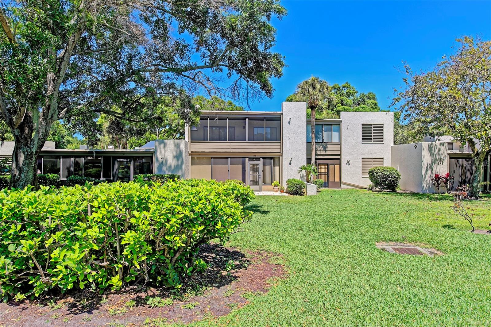 WILDEWOOD SPGS 1-B PINEHURST - Residential Lease