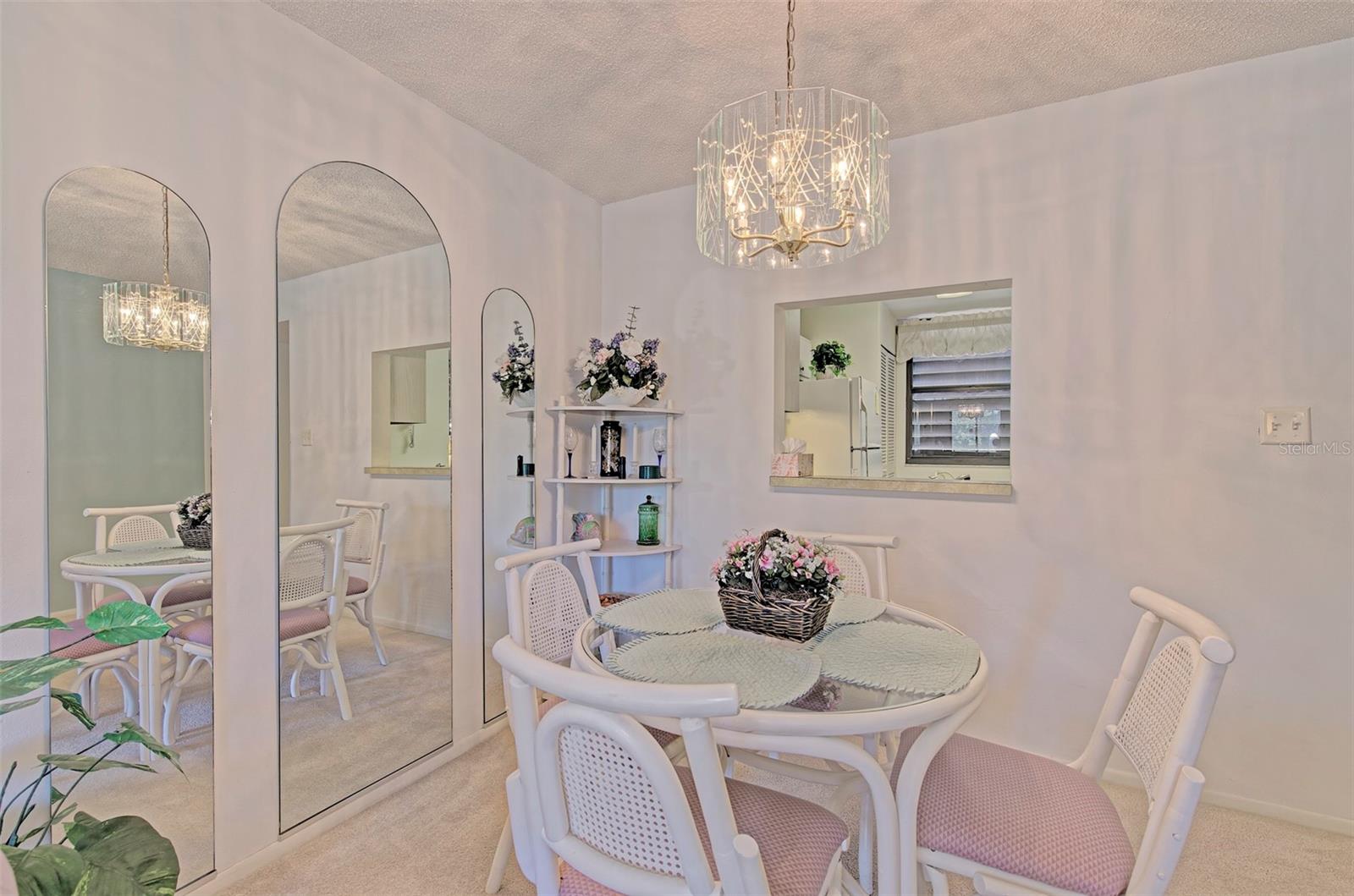 WILDEWOOD SPGS 1-B PINEHURST - Residential Lease