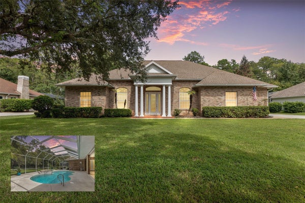 47 CAMBRIDGE TRCE, ORMOND BEACH, FL 32174 - Image 26bfac0b71e31b101c40b8643c8abe3e/2221053258