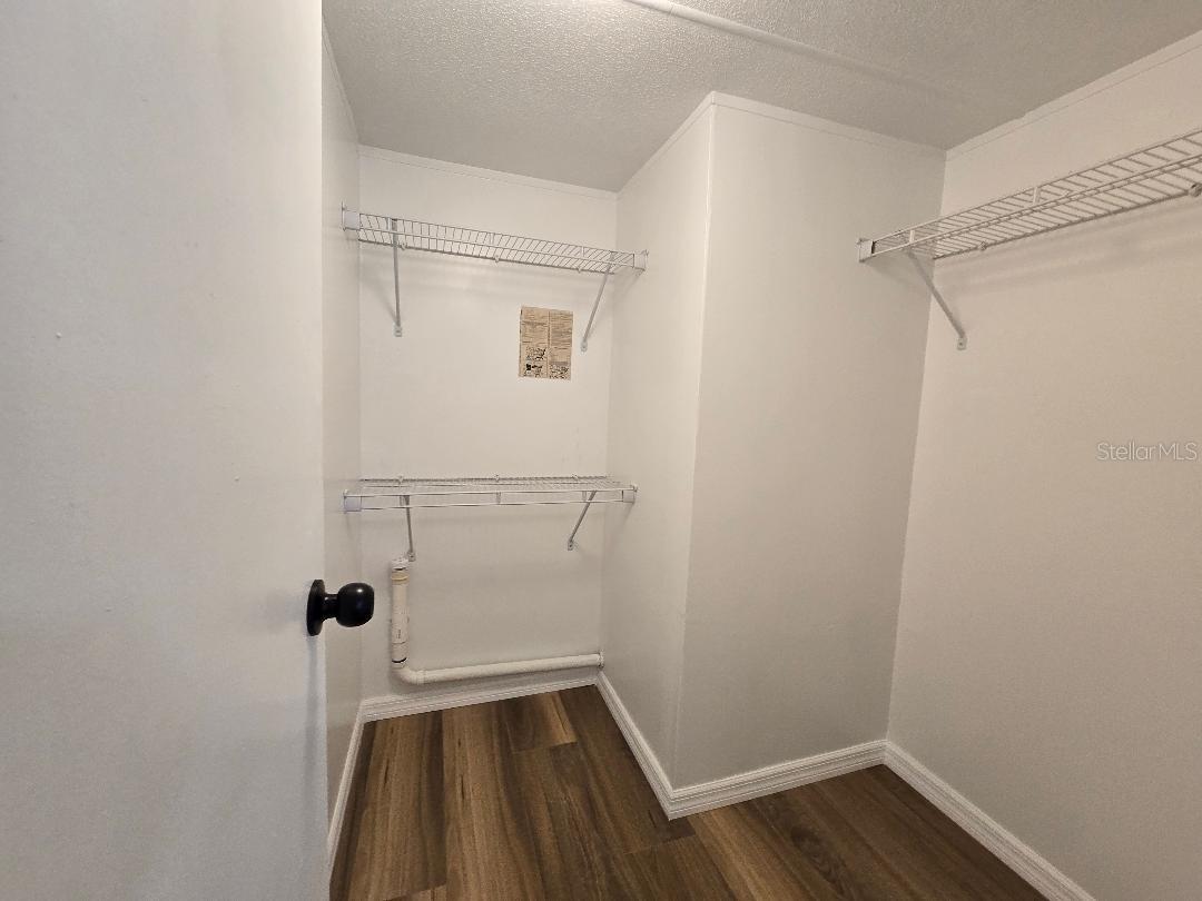 HIGH POINT MH SUB - Residential