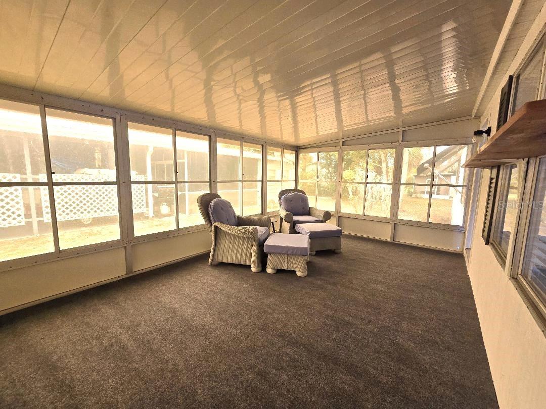 HIGH POINT MH SUB - Residential