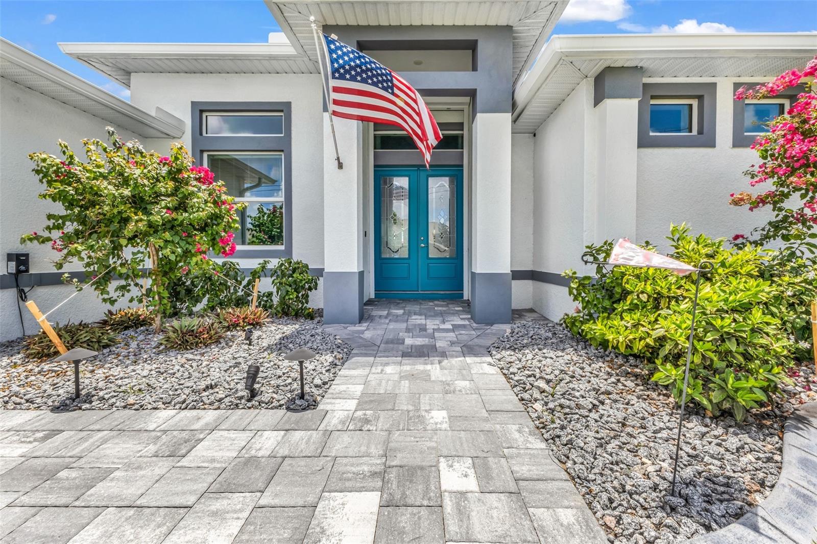 27233 SALTA DRIVE, PUNTA GORDA, FL, 33983 1 27233 SALTA DRIVE