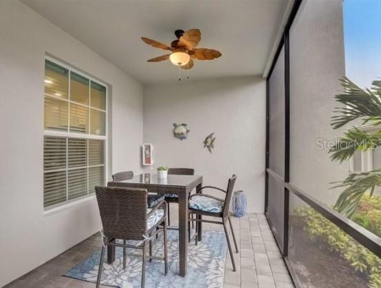 WELLEN PARK GOLF & COUNTRY CLUB - Residential Lease