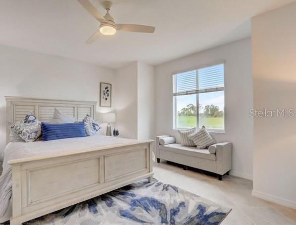 WELLEN PARK GOLF & COUNTRY CLUB - Residential Lease