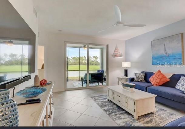 WELLEN PARK GOLF & COUNTRY CLUB - Residential Lease