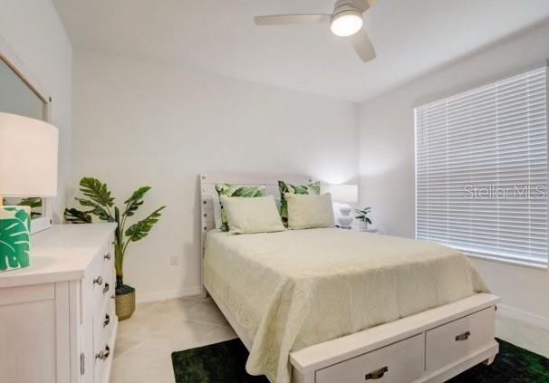 WELLEN PARK GOLF & COUNTRY CLUB - Residential Lease