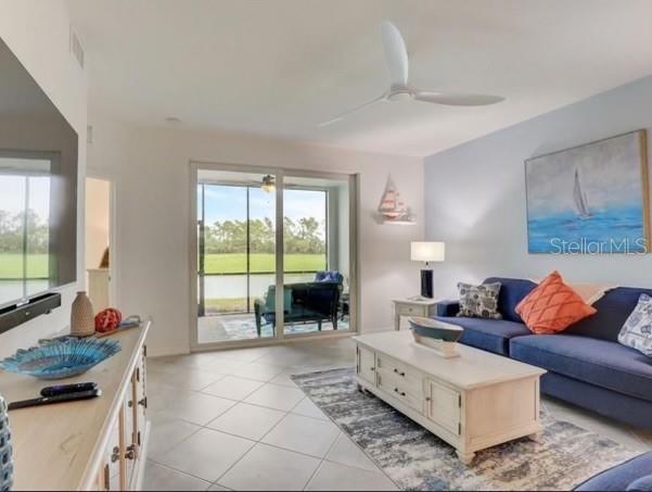 WELLEN PARK GOLF & COUNTRY CLUB - Residential Lease