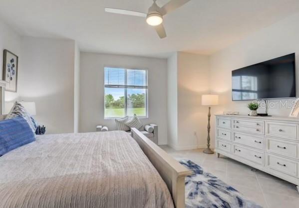 WELLEN PARK GOLF & COUNTRY CLUB - Residential Lease