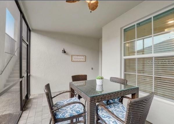 WELLEN PARK GOLF & COUNTRY CLUB - Residential Lease