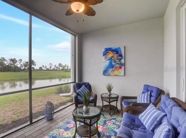 WELLEN PARK GOLF & COUNTRY CLUB - Residential Lease