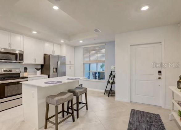 WELLEN PARK GOLF & COUNTRY CLUB - Residential Lease