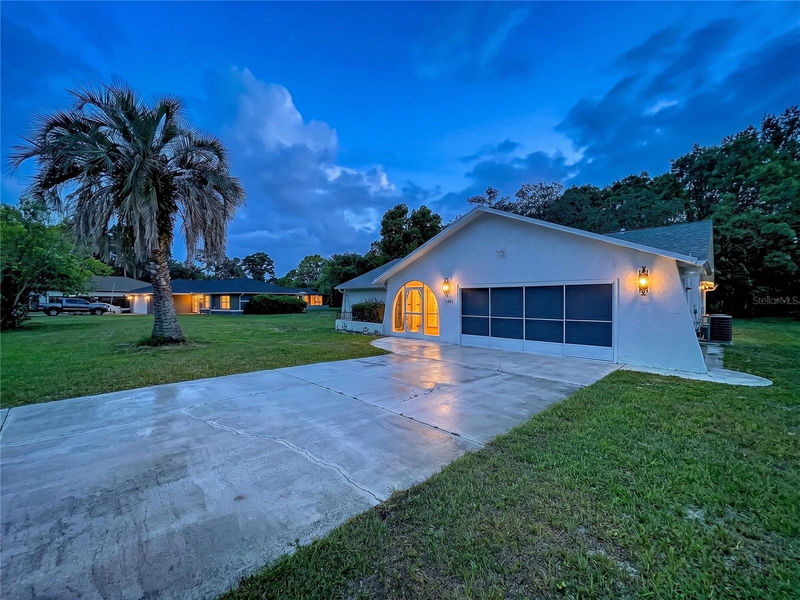 12302 DEEP CREEK DR.