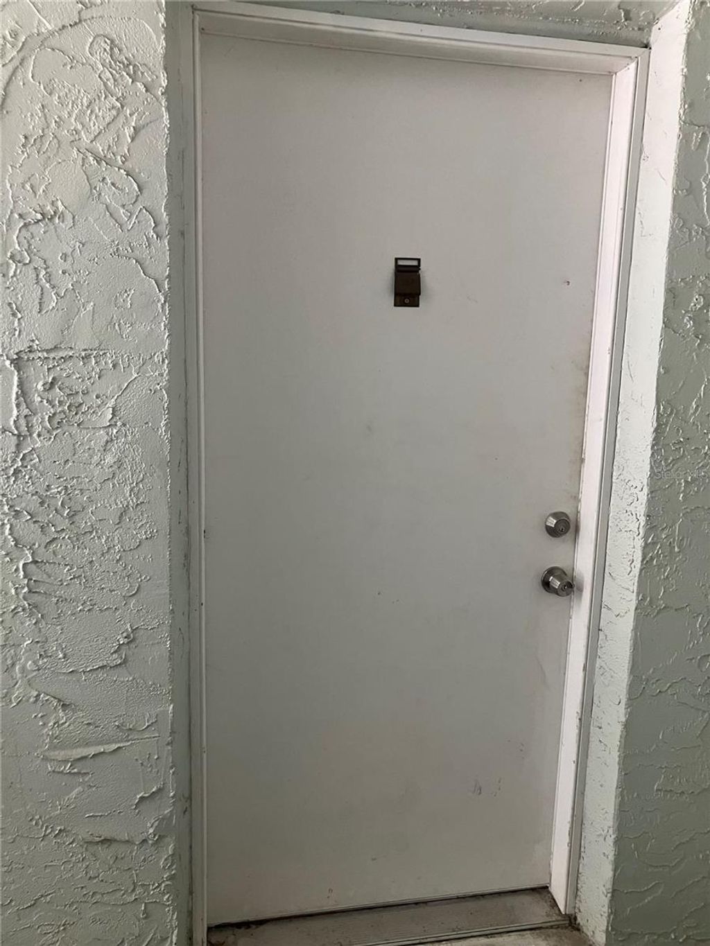 Photo of 337 S Mcmullen Booth Road #157, Clearwater, FL 33759 (MLS # TB8453906)