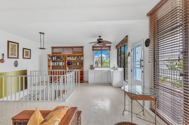 BARRIO ENSENADA - Residential