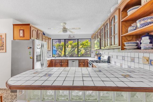 BARRIO ENSENADA - Residential