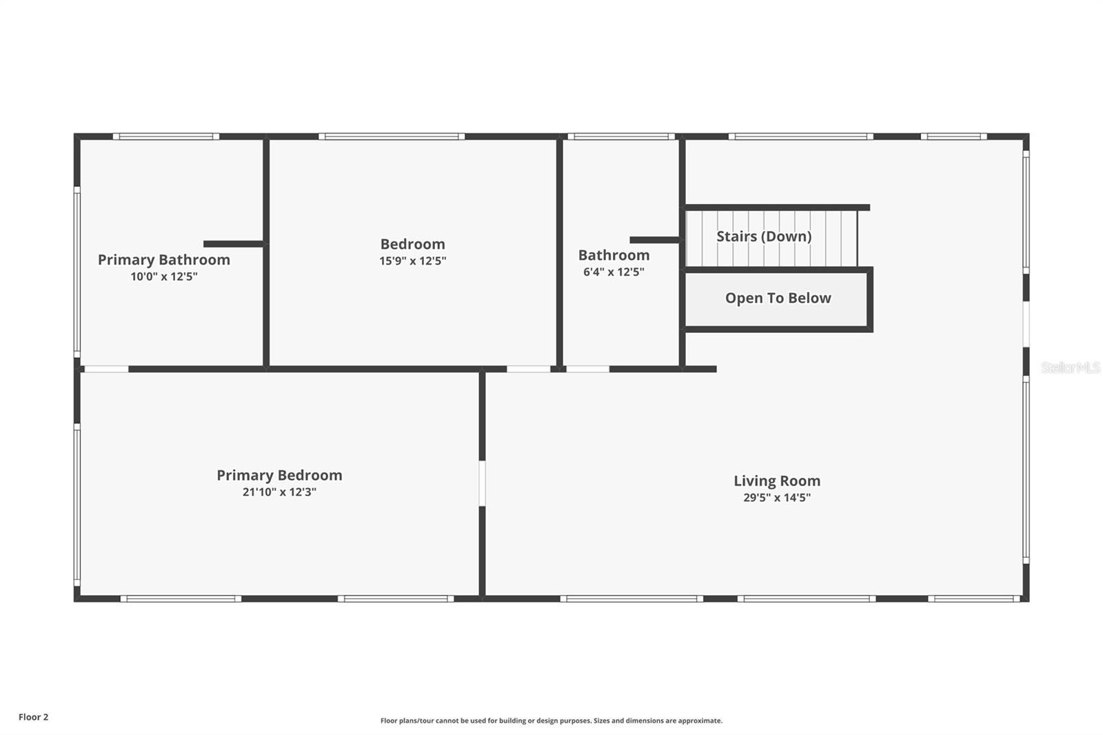 BARRIO ENSENADA - Residential