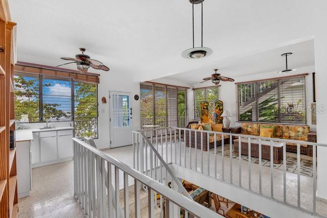 BARRIO ENSENADA - Residential