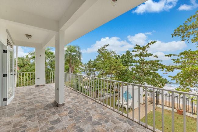 BARRIO ENSENADA - Residential