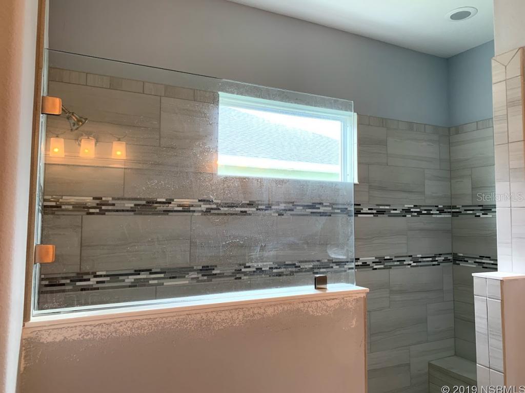 Mosaic Ph 1B - Residential