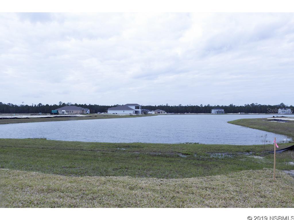 Mosaic Ph 1B - Residential