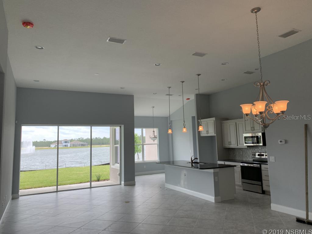 Mosaic Ph 1B - Residential