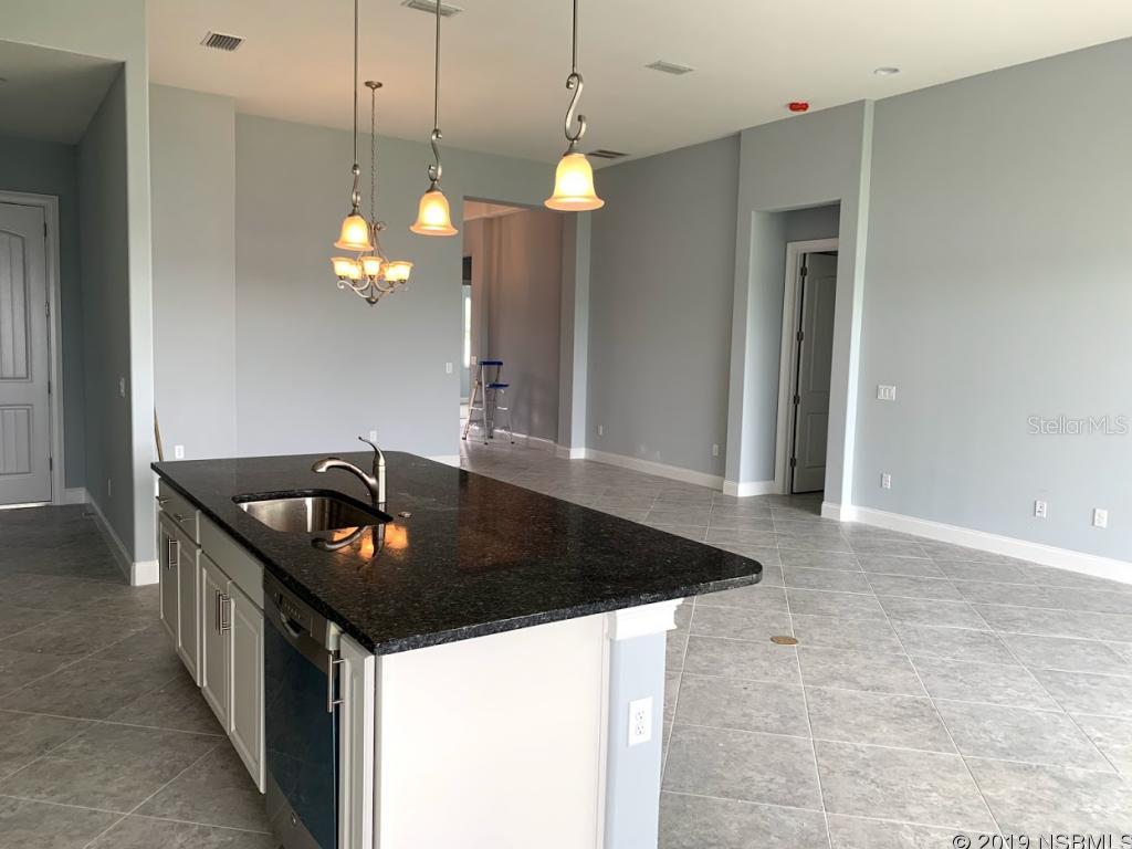 Mosaic Ph 1B - Residential