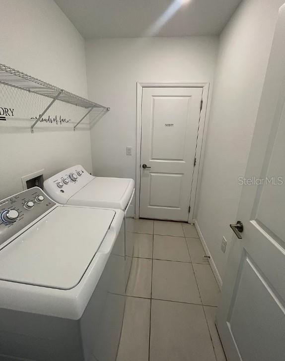 STEPPING STONE POD A PH 1 - Residential Lease