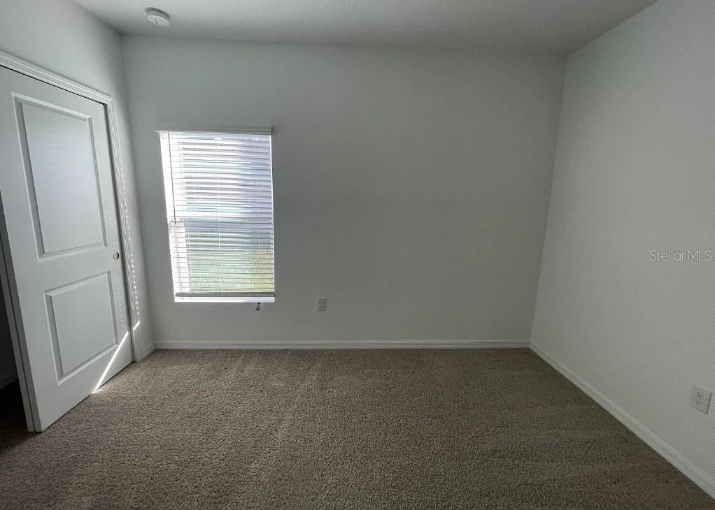 STEPPING STONE POD A PH 1 - Residential Lease