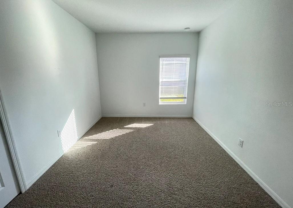 STEPPING STONE POD A PH 1 - Residential Lease