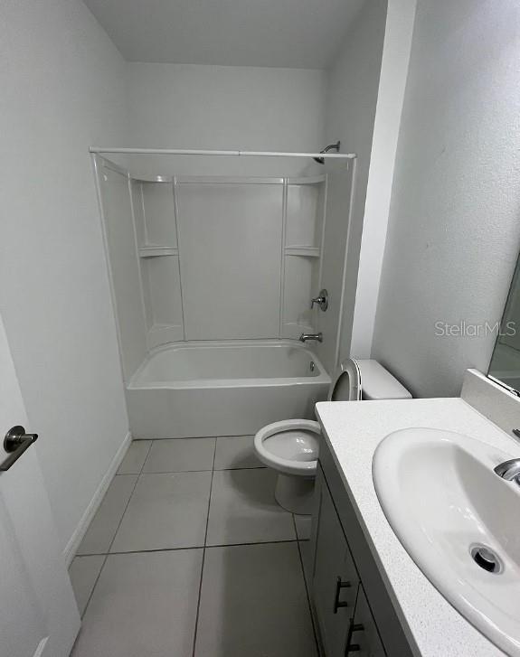 STEPPING STONE POD A PH 1 - Residential Lease