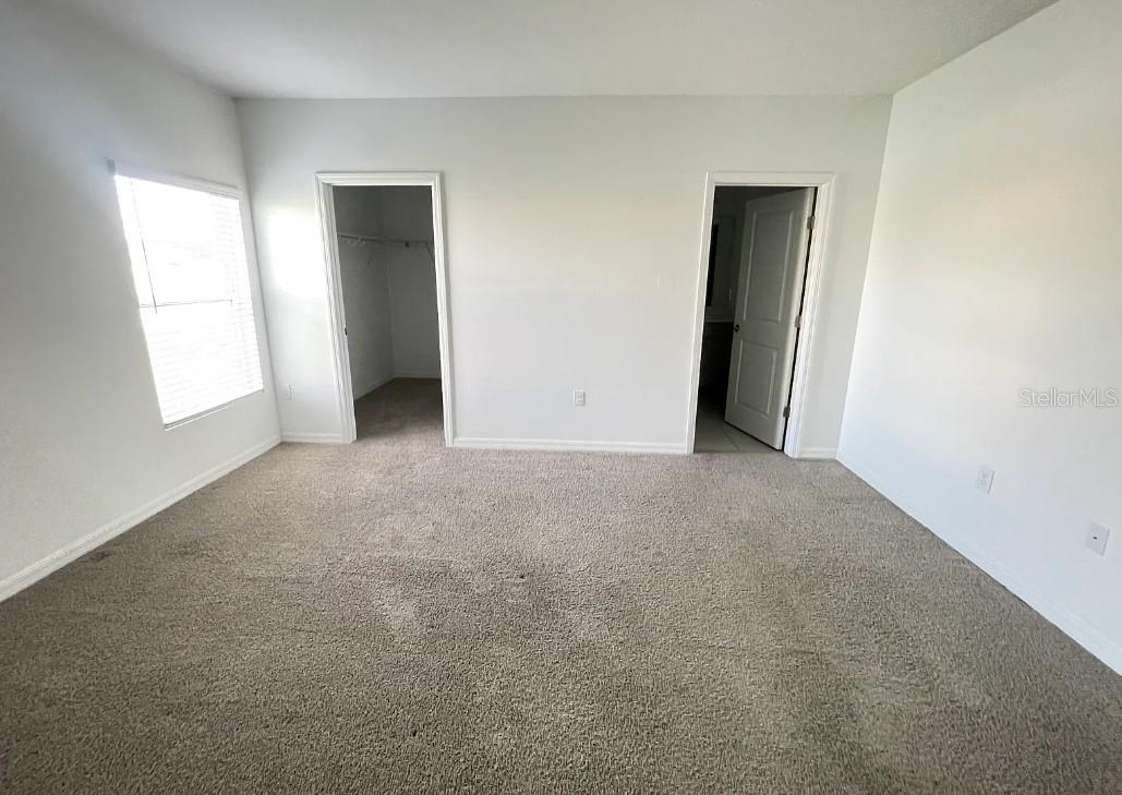 STEPPING STONE POD A PH 1 - Residential Lease