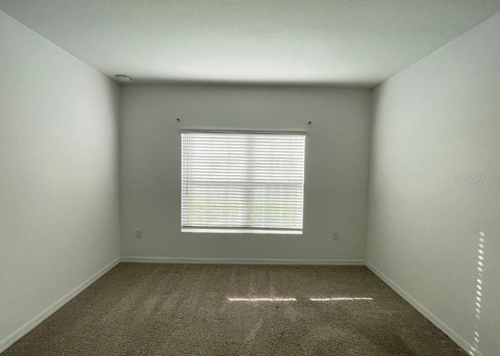 STEPPING STONE POD A PH 1 - Residential Lease