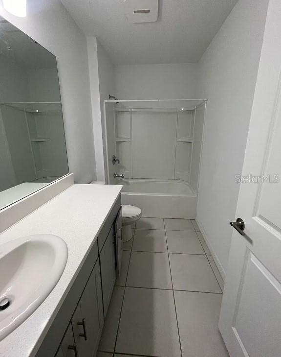 STEPPING STONE POD A PH 1 - Residential Lease