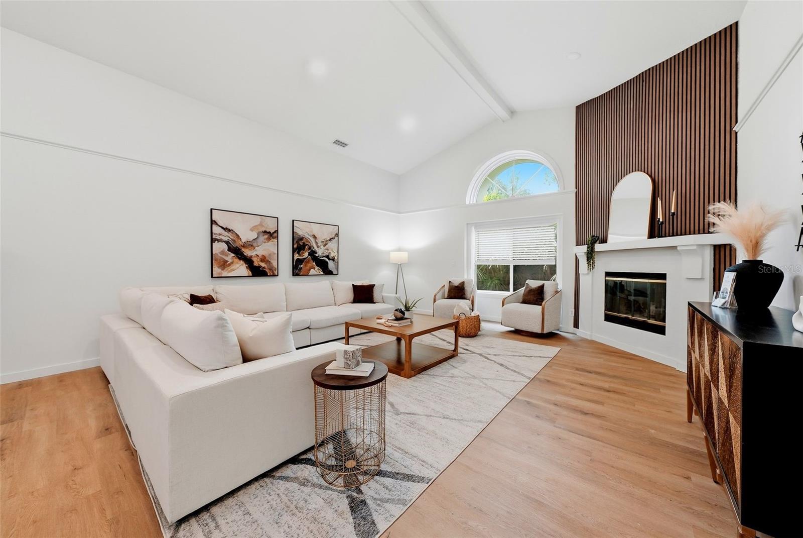 1008 ROYAL BIRKDALE DRIVE