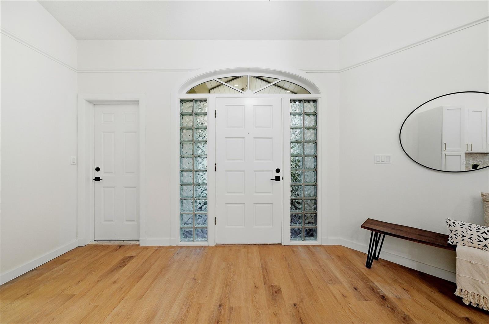 1008 ROYAL BIRKDALE DRIVE