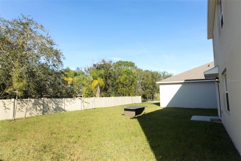 A home in SAINT CLOUD