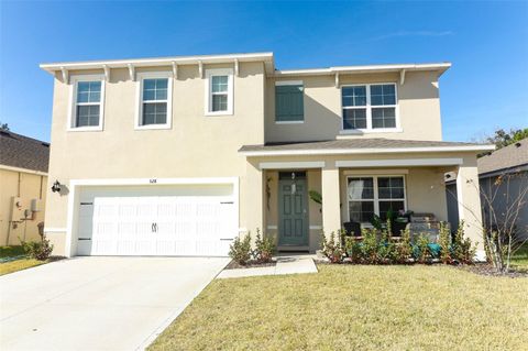 328 CONWAY AVENUE SAINT CLOUD FL 34771